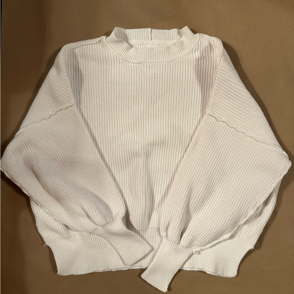 Aerie Women’s Sweater - XS